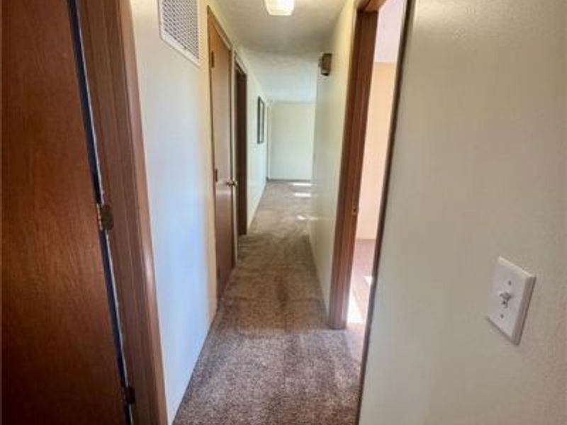 3545 N Creek Drive, Greenville, OH 45331 Photo 55