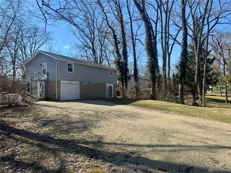 3545 N Creek Drive, Greenville, OH 45331 Photo 7