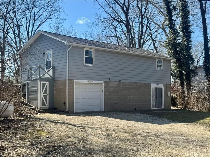 3545 N Creek Drive, Greenville, OH 45331 Photo 8