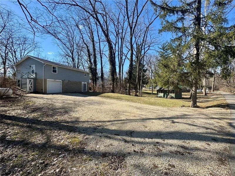 3545 N Creek Drive, Greenville, OH 45331 Photo 9