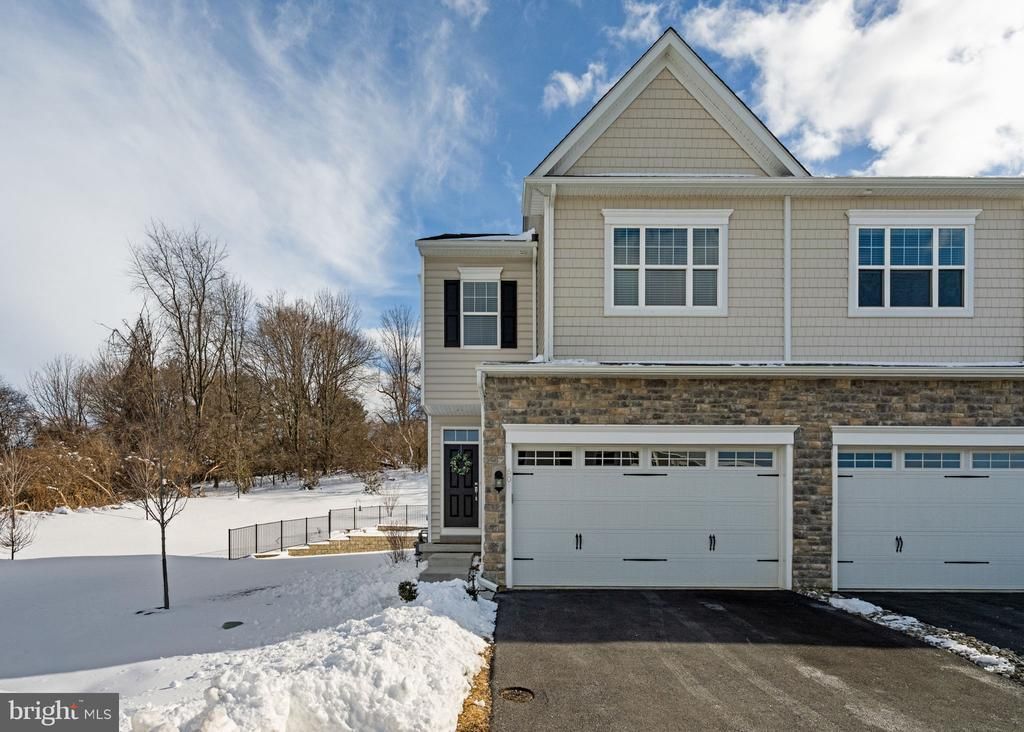 60 Juliet Lane, West Chester, PA 19382 Main Photo