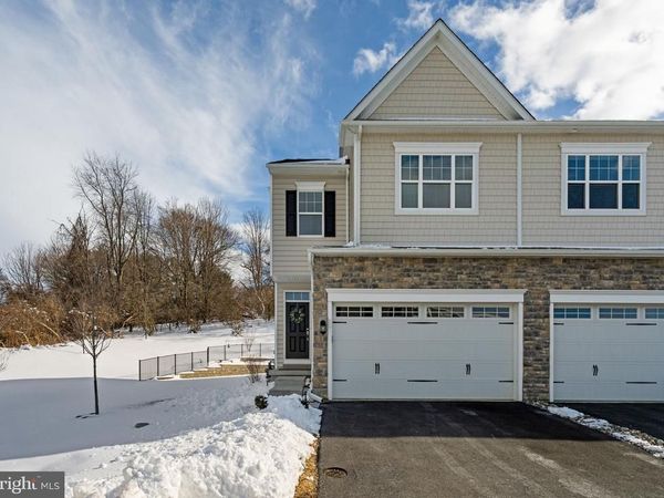 60 JULIET LANE, WEST CHESTER, PA 19382