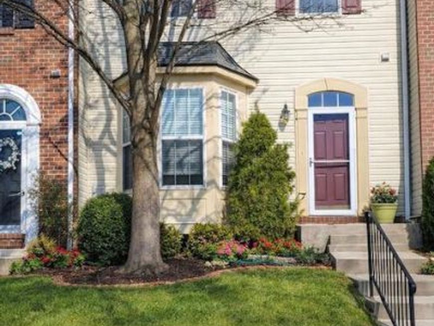 242 Mary Jane Lane, Bel Air, MD 21015 Main Photo