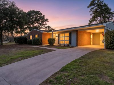 3530 Hummingbird St., Unit N/A, Myrtle Beach, SC 29577