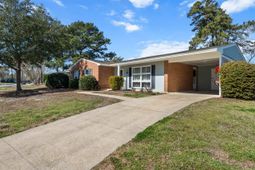 3530 Hummingbird St. photo 4