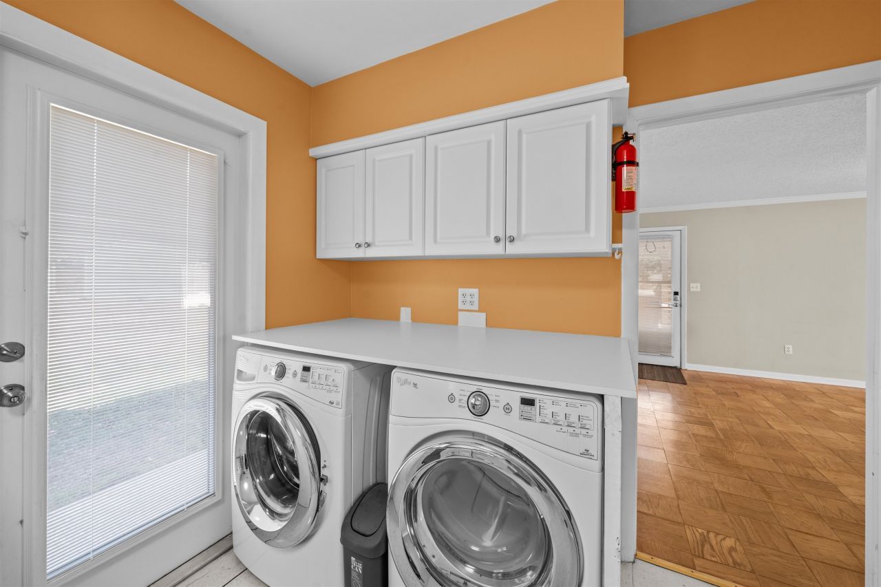 3530 Hummingbird St. Photo 21