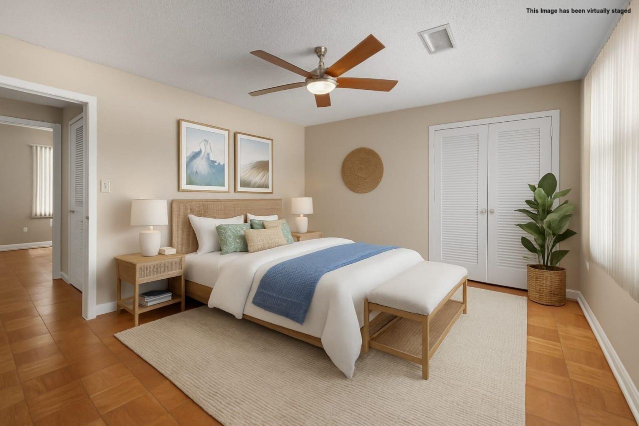 3530 Hummingbird St. Photo 22