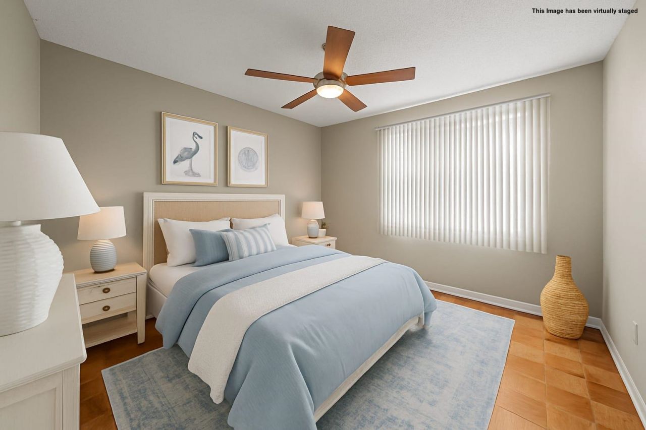 3530 Hummingbird St. Photo 28