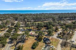 3530 Hummingbird St. photo 4