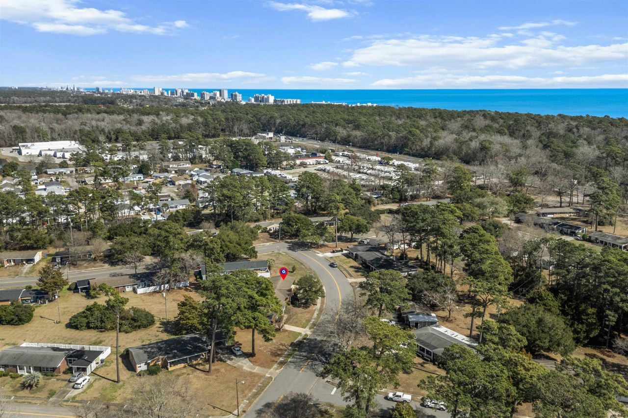 3530 Hummingbird St. Photo 33