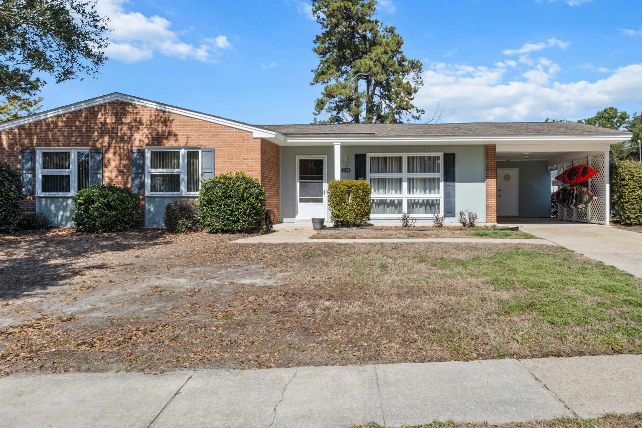 3530 Hummingbird St. Photo 36