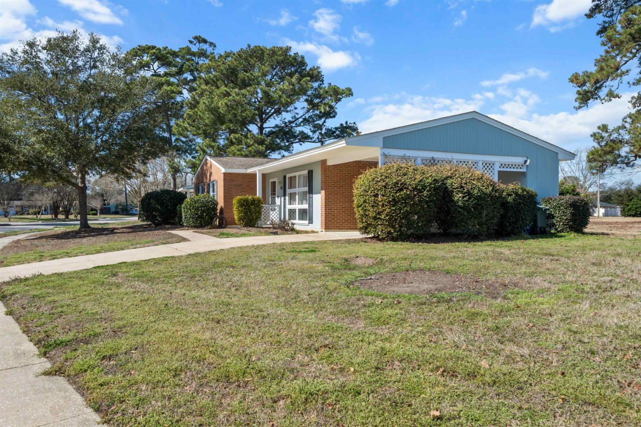 3530 Hummingbird St. Photo 37