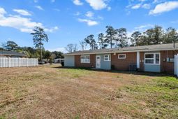 3530 Hummingbird St. photo 4