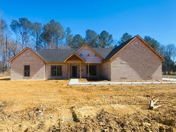 69 Tanacrest Drive, Starkville, MS 39759