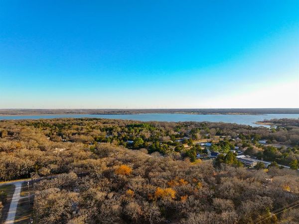 259 NW County 3115 Road, Purdon, TX 76679