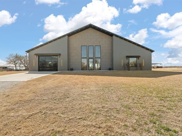6427 County Road 1126b, Godley, TX 76044