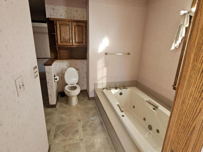 205 S Elm Street, Fort Recovery, OH 45846 Photo 10