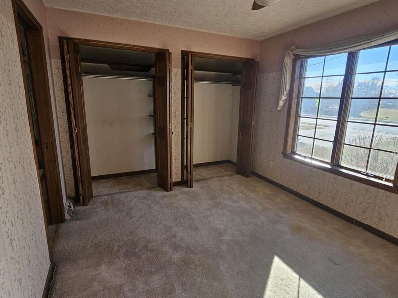 205 S Elm Street, Fort Recovery, OH 45846 Photo 11