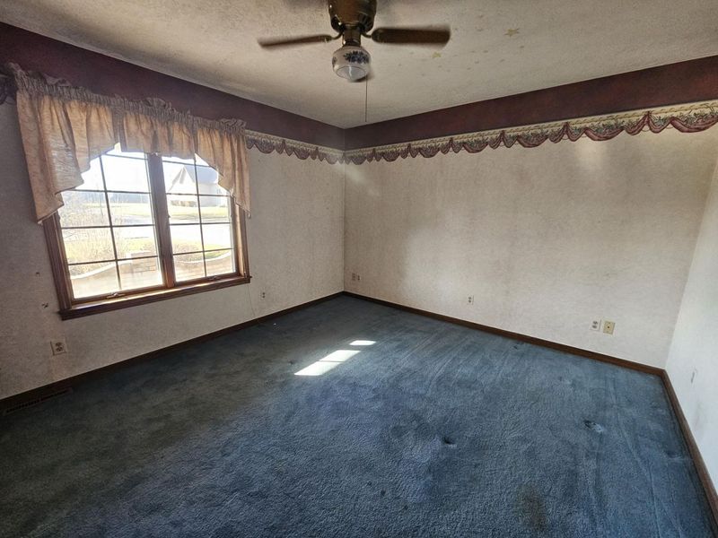 205 S Elm Street, Fort Recovery, OH 45846 Photo 12