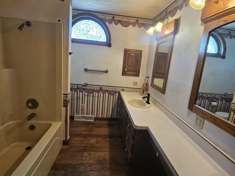 205 S Elm Street, Fort Recovery, OH 45846 Photo 13