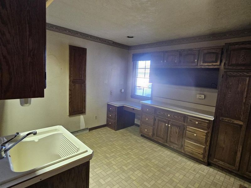 205 S Elm Street, Fort Recovery, OH 45846 Photo 14