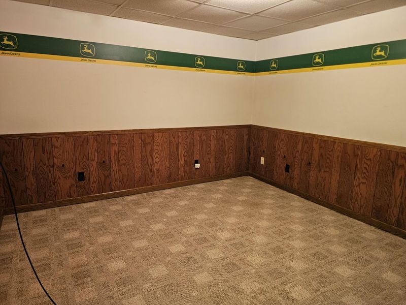 205 S Elm Street, Fort Recovery, OH 45846 Photo 15