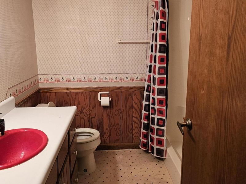 205 S Elm Street, Fort Recovery, OH 45846 Photo 16