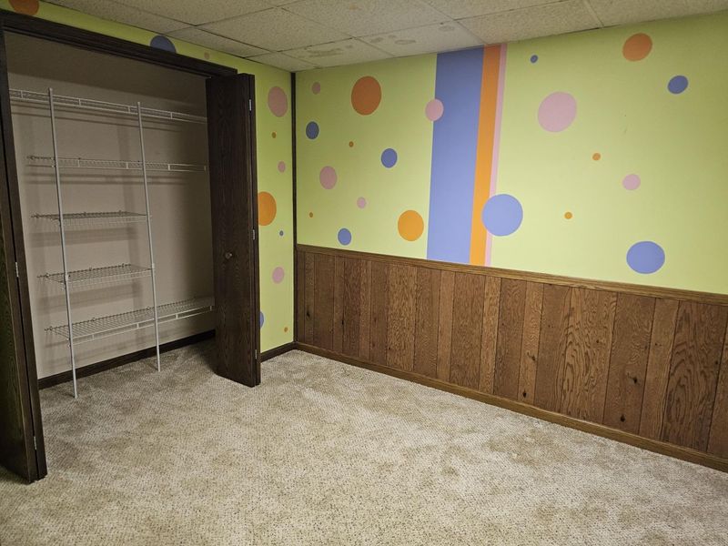 205 S Elm Street, Fort Recovery, OH 45846 Photo 17