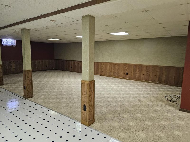 205 S Elm Street, Fort Recovery, OH 45846 Photo 18