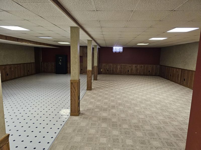 205 S Elm Street, Fort Recovery, OH 45846 Photo 19