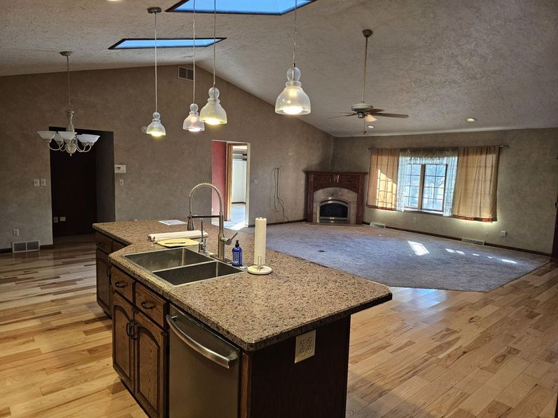 205 S Elm Street, Fort Recovery, OH 45846 Photo 5