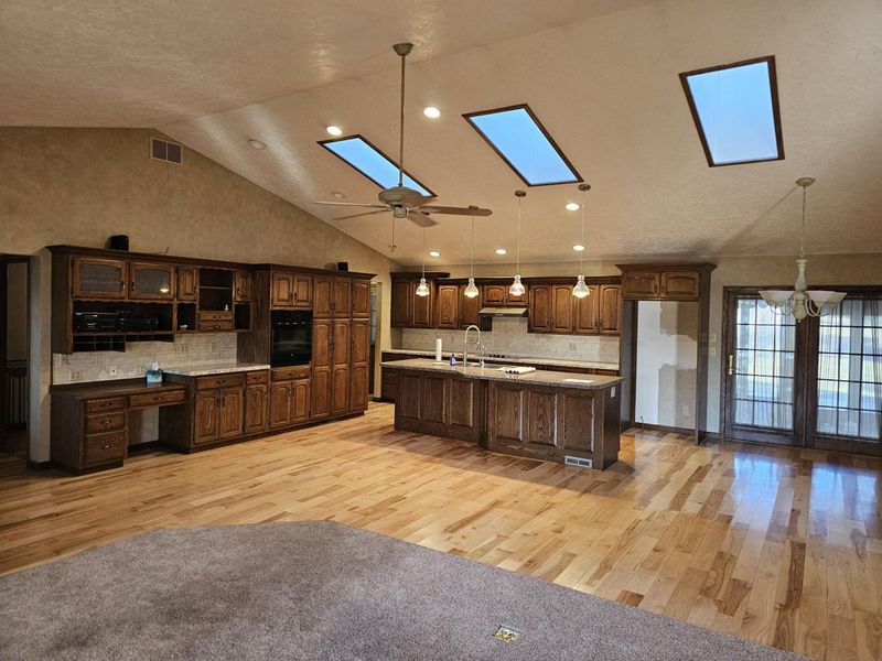 205 S Elm Street, Fort Recovery, OH 45846 Photo 6