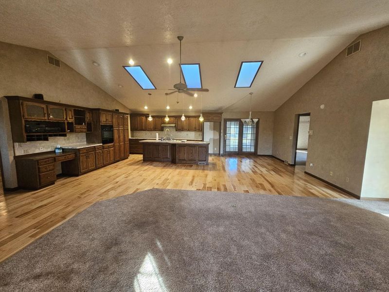 205 S Elm Street, Fort Recovery, OH 45846 Photo 7