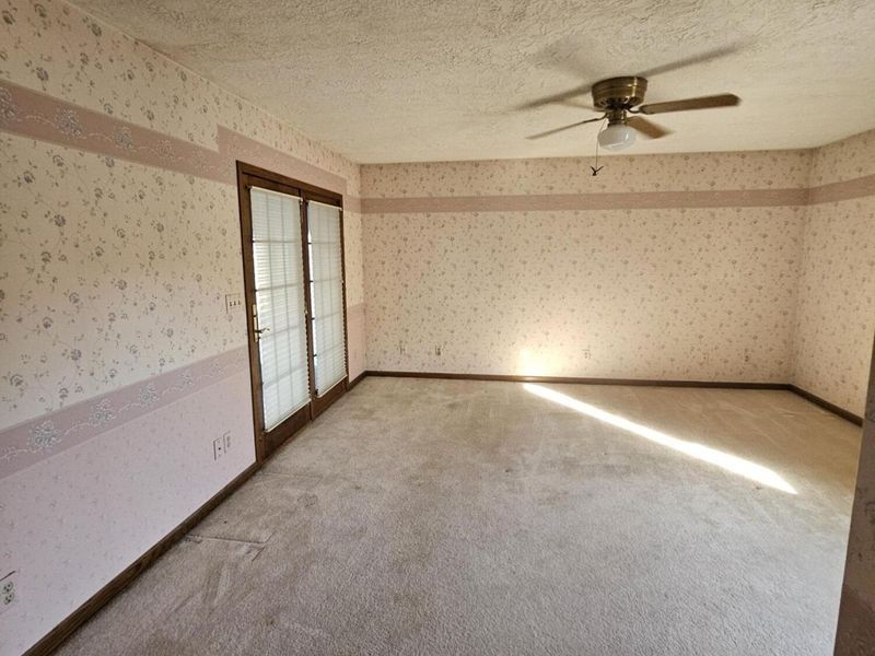 205 S Elm Street, Fort Recovery, OH 45846 Photo 8