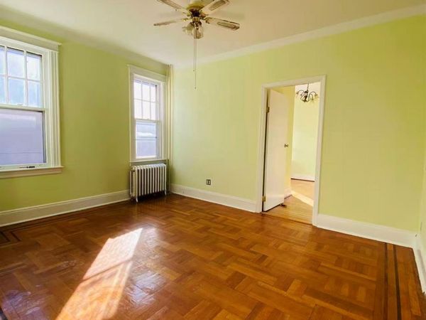 5719 64th Street , Unit 2, Maspeth, NY 11378