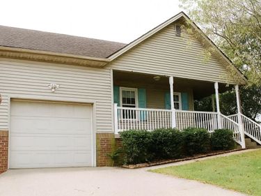 357 Silverton Way, Winchester, KY 40391