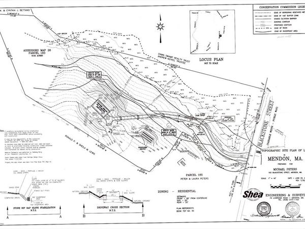 183 Blackstone St, Mendon, MA 01756