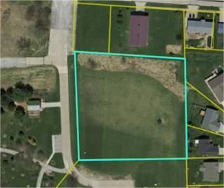 Please Call For Address, Muscatine, IA 52761 Main Photo