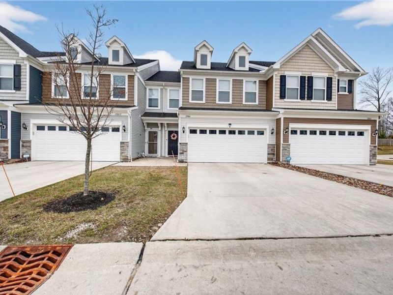 27661 Serviceberry Court, Westlake, OH 44145 Photo 1