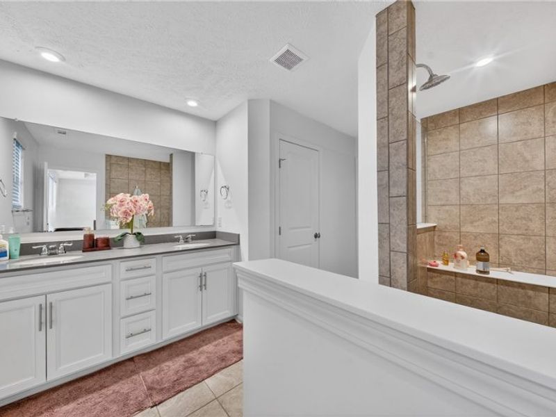 27661 Serviceberry Court, Westlake, OH 44145 Photo 10