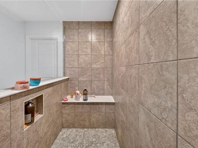 27661 Serviceberry Court, Westlake, OH 44145 Photo 11