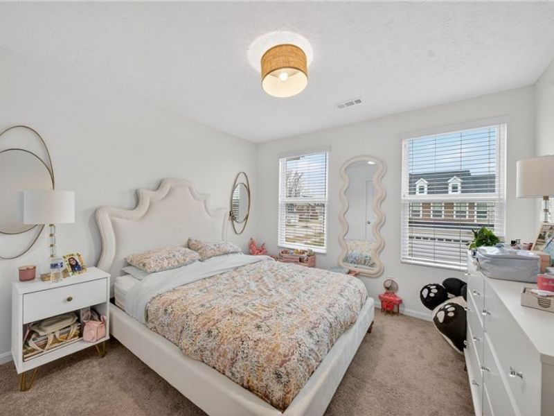 27661 Serviceberry Court, Westlake, OH 44145 Photo 13