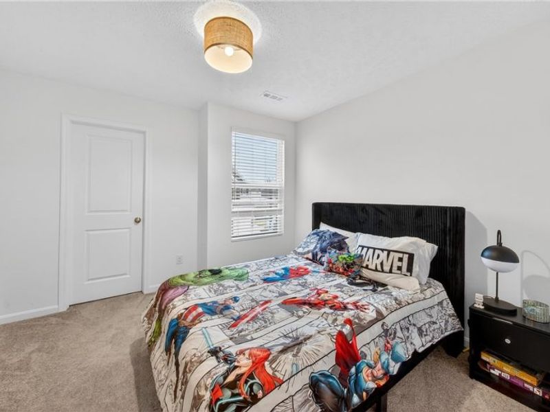 27661 Serviceberry Court, Westlake, OH 44145 Photo 14