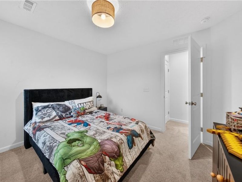 27661 Serviceberry Court, Westlake, OH 44145 Photo 15