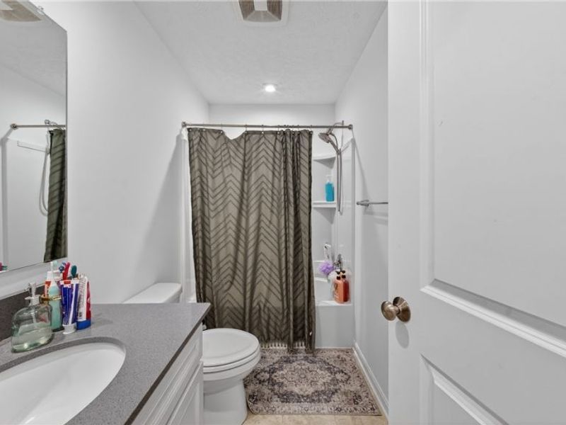 27661 Serviceberry Court, Westlake, OH 44145 Photo 16