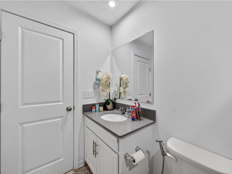 27661 Serviceberry Court, Westlake, OH 44145 Photo 17