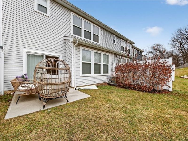 27661 Serviceberry Court, Westlake, OH 44145 Photo 18