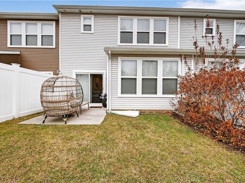 27661 Serviceberry Court, Westlake, OH 44145 Photo 19