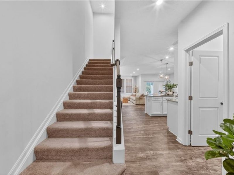 27661 Serviceberry Court, Westlake, OH 44145 Photo 2