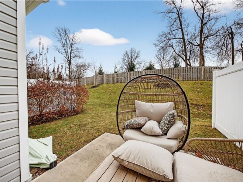 27661 Serviceberry Court, Westlake, OH 44145 Photo 20